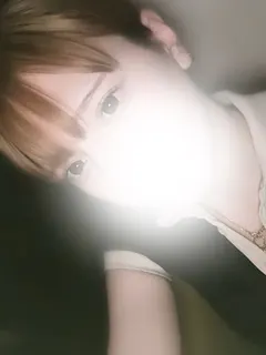 らな