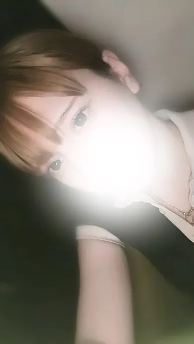 らな(sirena)の公式プロフィール写真