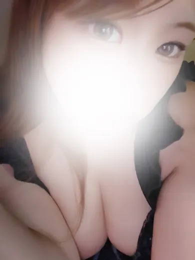 みやび(sirena)の公式プロフィール写真