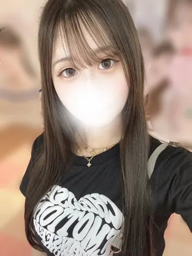 りく(sirena)の公式プロフィール写真