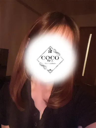 ゆず(COCO SPA)の公式プロフィール写真