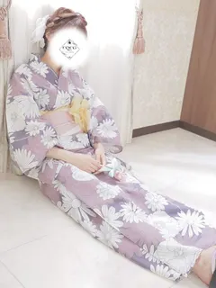 なつな