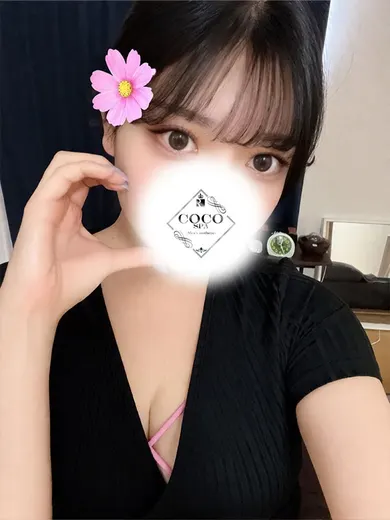 りり(COCO SPA)の公式プロフィール写真