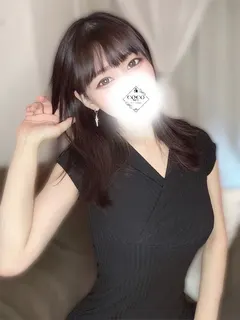 あやめ