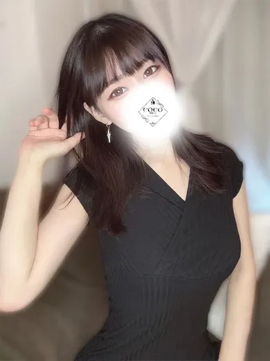 あやめ(COCO SPA)の公式プロフィール写真