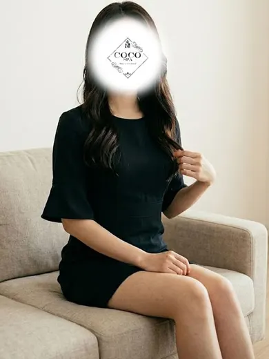 さよ(COCO SPA)の公式プロフィール写真