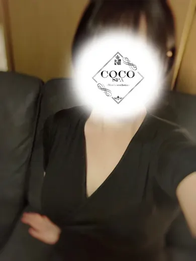 せい(COCO SPA)の公式プロフィール写真
