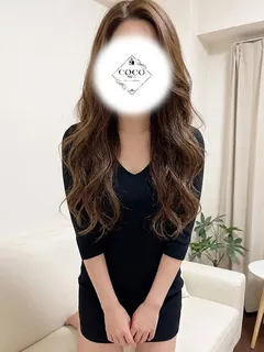 ゆかり