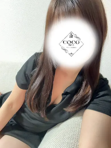 みづき(COCO SPA)の公式プロフィール写真