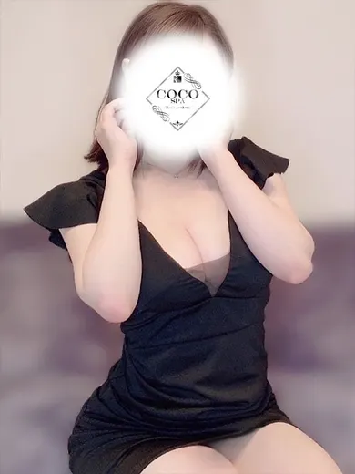 ひなた(COCO SPA)の公式プロフィール写真