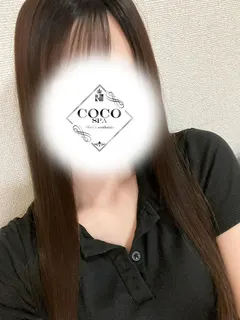ほのか