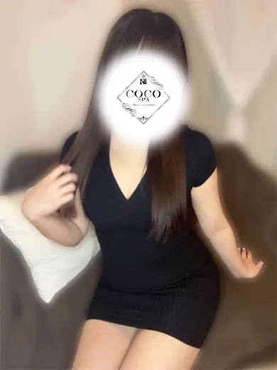 めだか(COCO SPA)の公式プロフィール写真