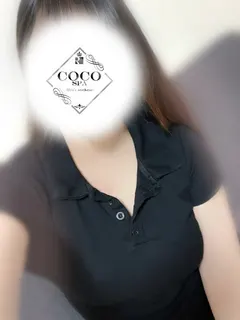 いおり