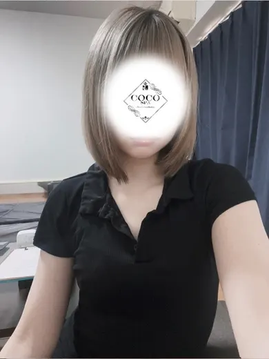 まひろ(COCO SPA)の公式プロフィール写真