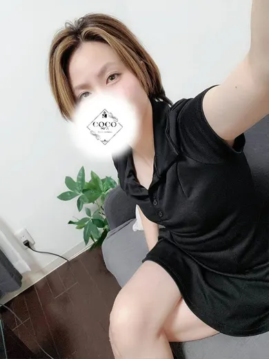しい(COCO SPA)の公式プロフィール写真
