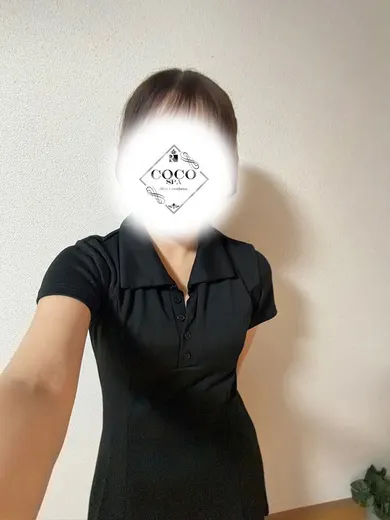 なぎさ(COCO SPA)の公式プロフィール写真