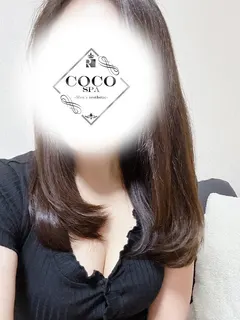 じゅん