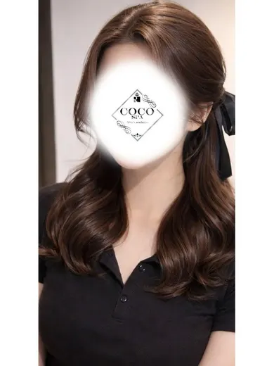 よつば(COCO SPA)の公式プロフィール写真