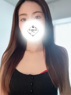 りの