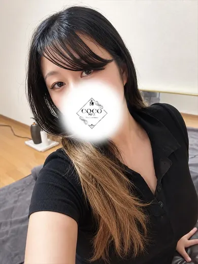 らいむ(COCO SPA)の公式プロフィール写真