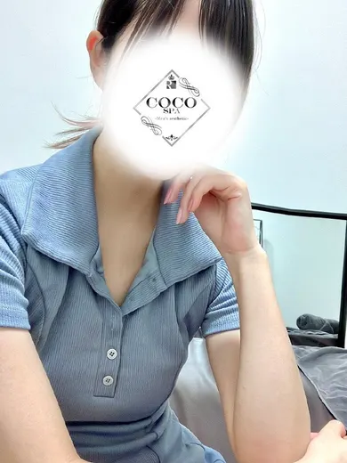 おうか(COCO SPA)の公式プロフィール写真