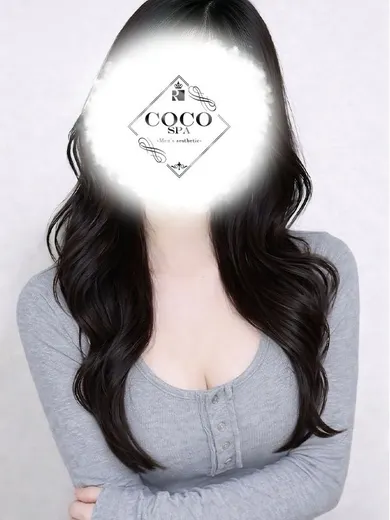 きほ(COCO SPA)の公式プロフィール写真