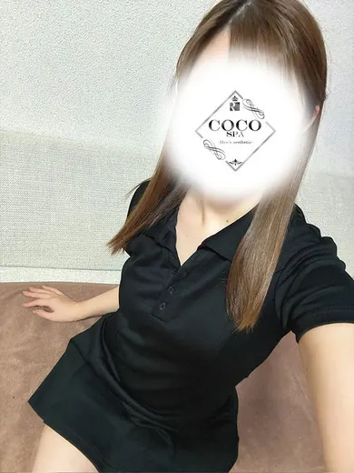 すい(COCO SPA)の公式プロフィール写真