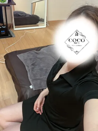 れいか(COCO SPA)の公式プロフィール写真