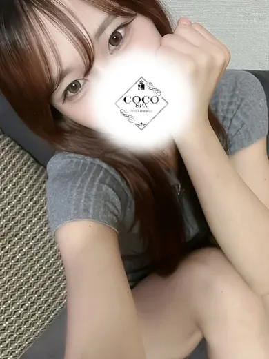 のぞみ(COCO SPA)の公式プロフィール写真
