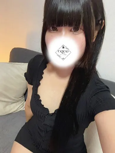 ゆりか(COCO SPA)の公式プロフィール写真