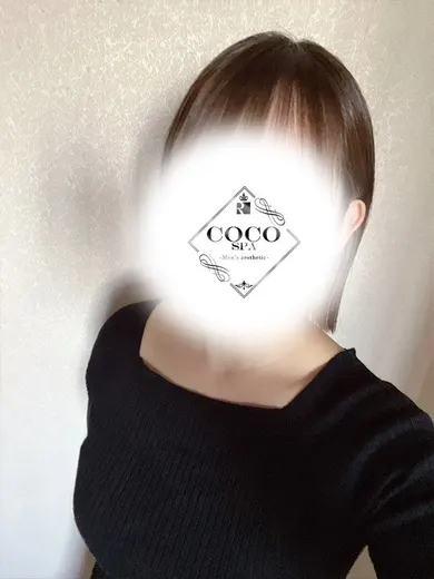 こころ(COCO SPA)の公式プロフィール写真