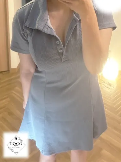 せな(COCO SPA)の公式プロフィール写真