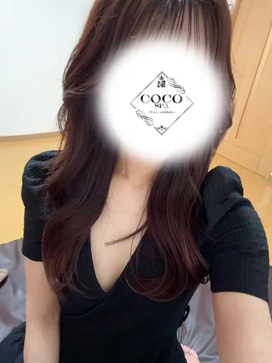 まや(COCO SPA)の公式プロフィール写真