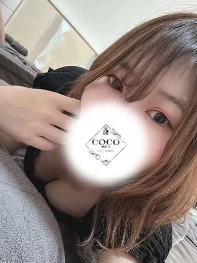 えり(COCO SPA)の公式プロフィール写真