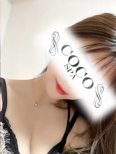 あいの(COCO SPA)の公式プロフィール写真
