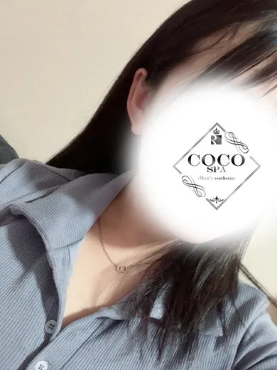 しおり(COCO SPA)の公式プロフィール写真