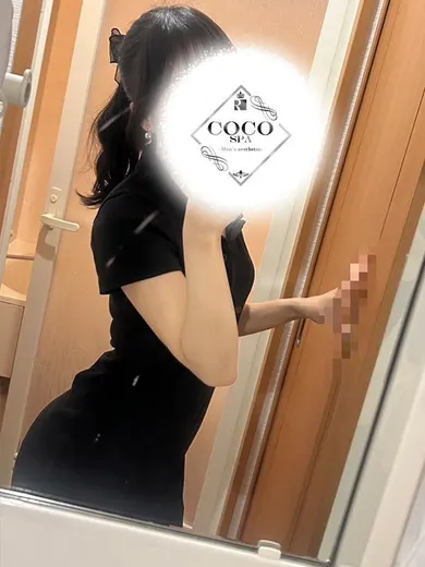 れな(COCO SPA)の公式プロフィール写真