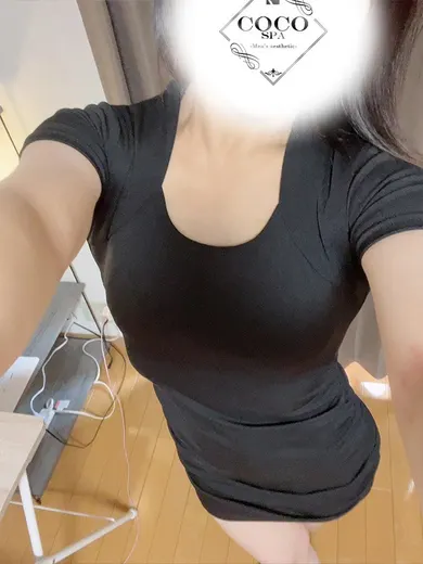 りお(COCO SPA)の公式プロフィール写真