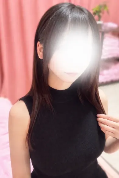 姫乃める(メンズエステWhite)の公式プロフィール写真