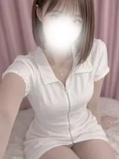 ニギハヤミこはく