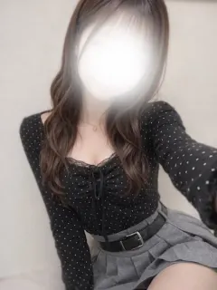 癒月こころ