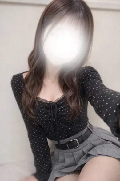 癒月こころ(メンズエステWhite)の公式プロフィール写真