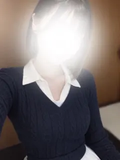 橘レイナ