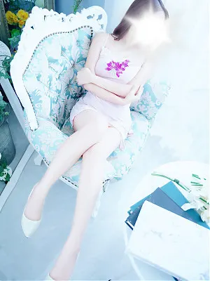 佐伯(ミセス名古屋)の公式プロフィール写真