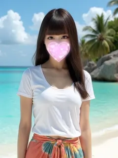 ゆら