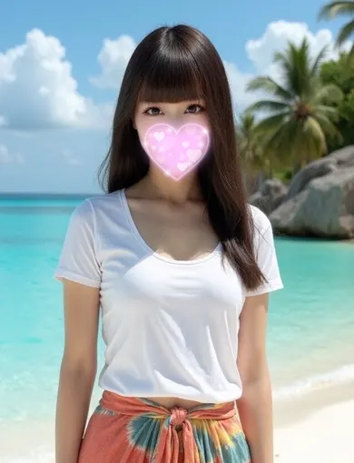 ゆら(Amorous Re~アマラス リ~)の公式プロフィール写真