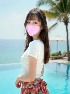 ねね