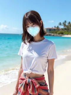 りせ
