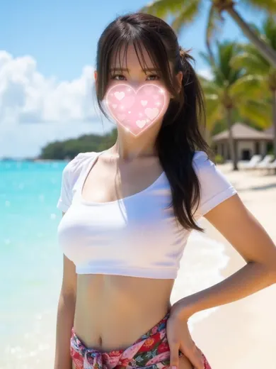 ひかり(Amorous Re~アマラス リ~)の公式プロフィール写真