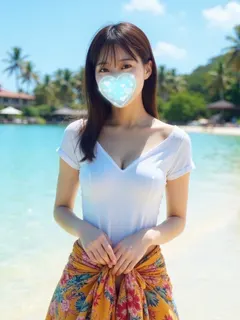 みやび